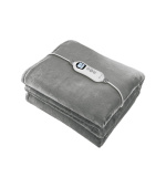 TrueLife HeatBlanket 1813
