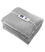 TrueLife HeatBlanket 1813