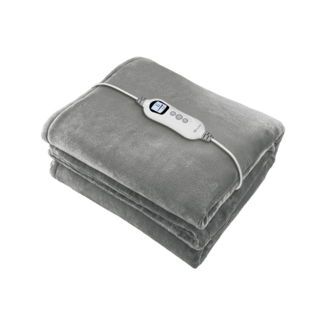 TrueLife HeatBlanket 1813