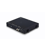 LG HTV Hotel TV Commercial_TV Acc Set-top Box(Except for PDP TV) STB-6500.AEU