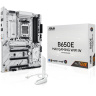 BOHEMIAPC GAMER ULTIMATE WHITE - Herní Ryzen 7 8700, 1TB M.2, RTX 5060 8GB, 32 GB DDR5, WIN 11 PRO, Wi-Fi - BCR7RTX506032GBDDR5