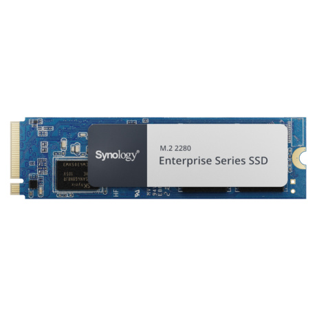 Synology M.2 NVMe SNV5420-800G