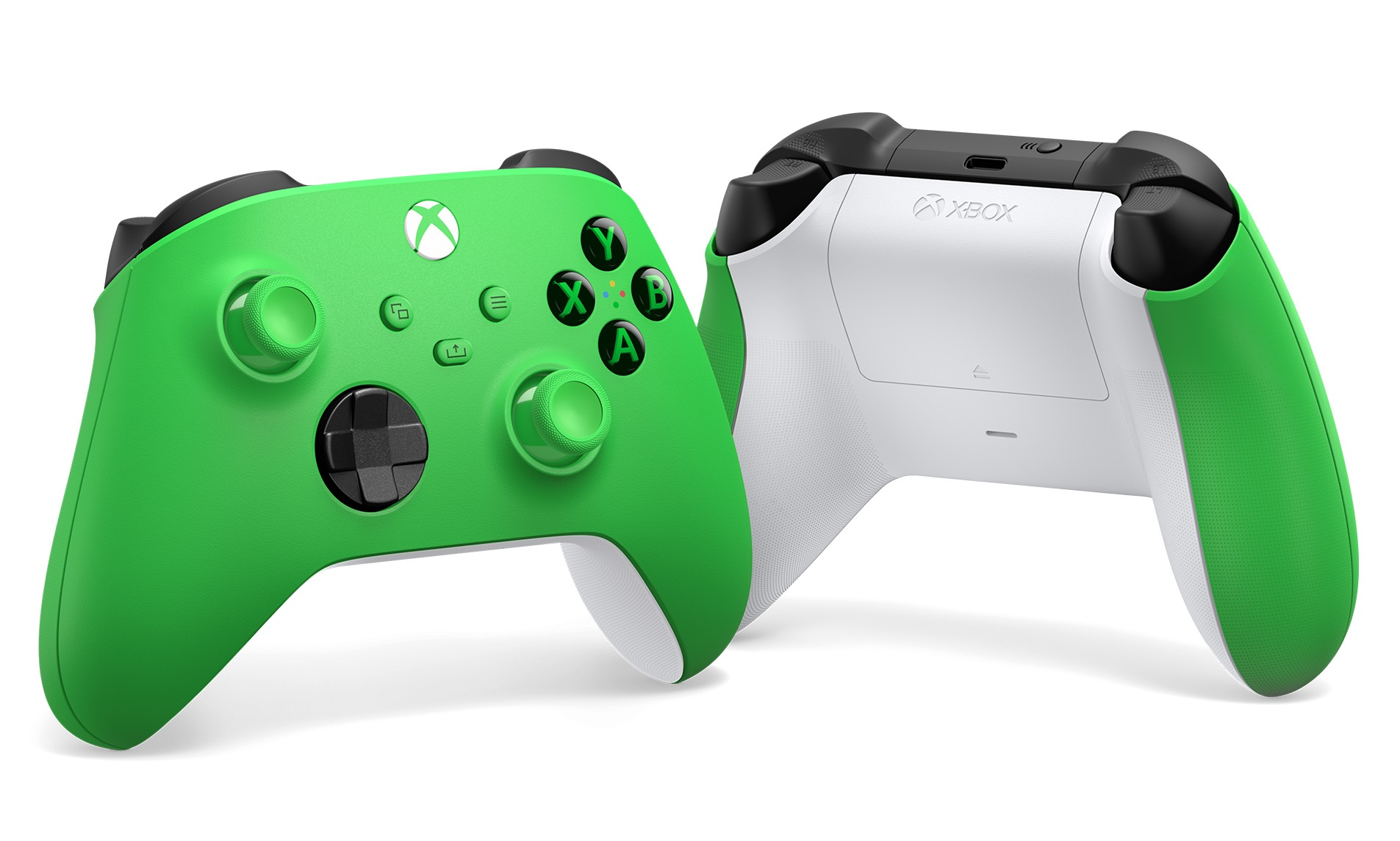Xbox series x wireless controller. Геймпад Xbox Series s. Геймпад Xbox Series x. Xbox 2023. Геймпад Икс бокс Сериес Икс.
