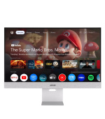 32" WLED ASUS MS32UC