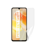 Screenshield VIVO X80 Lite fólie na displej