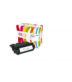 OWA Armor toner kompatibilní s Lexmark T630, 12A7462, 21000st, černá/black