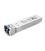 TP-Link SM6110-LR 25Gbase-LR SFP28 Omada