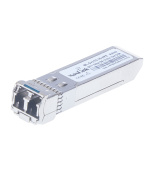 MaxLink 10G SFP+ optický HP modul, SM, 1310nm, 10km, 2x LC konektor, DDM, HPE kompatibilní