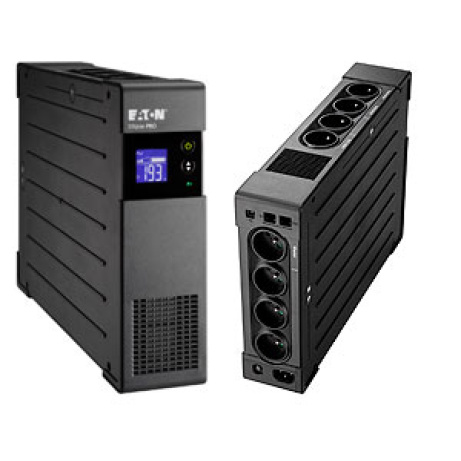 Eaton Ellipse PRO 1200 FR