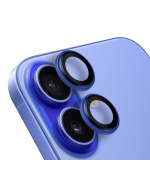 OBAL:ME Ochrana Čoček pro Apple iPhone 16/16 Plus Ultramarine