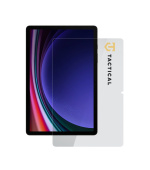 Tactical Glass Shield Samsung Galaxy Tab S9/S9 FE