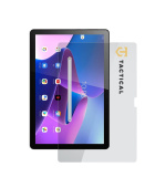 Tactical Glass Shield sklo pro Lenovo Tab M10 (3rd) Clear