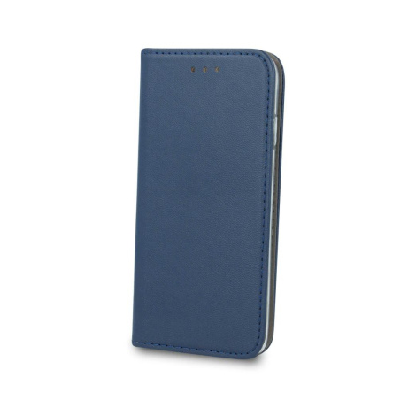 Cu-Be Platinum pouzdro Samsung Galaxy S24 Navy