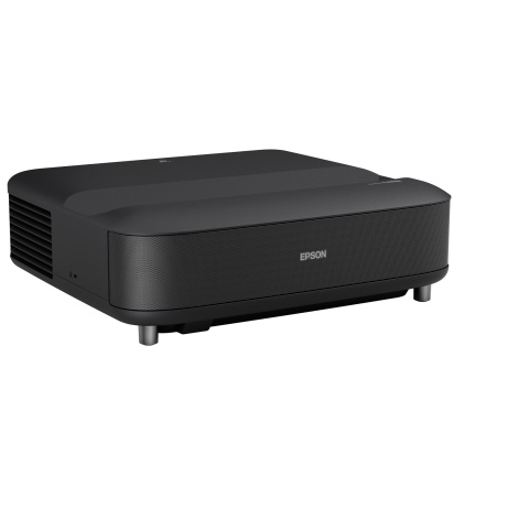 Epson EH-LS650B/3LCD/3600lm/4K UHD/2x HDMI/WiFi