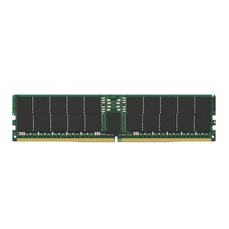 64GB DDR5-4800MHz Kingston ECC Reg pro HP