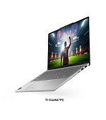 Lenovo IdeaPad Slim 5/13Q8Y11/SD-X2P-42-100/13,3"/2560x1600/16GB/512GB/Adreno/W11P/Gray/2R