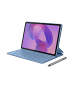 Lenovo Idea Tab/ZAFR0787CZ/11"/2560x1600/8GB/256GB/An15/Polar Blue