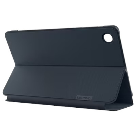 Lenovo Tab M8(4th Gen)Folio Case w/ Film (WW)