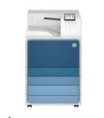 HP LaserJet Enterprise 8501DN Printer (SRA3, 70 ppm A4, Ethernet,Duplex)