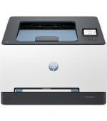 BAZAR - HP Color LaserJet Pro 3202dw (A4,25/25 ppm, USB 2.0, Ethernet, Wifi, Duplex) - Poškozený obal (Komplet)