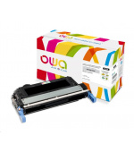 OWA Armor toner pro HP Color Laserjet 4700, 11000 Stran, Q5950A, černá/black
