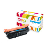 ARMOR toner pro Canon LBP-7780 cdn,cx (CRG732 C), modrá/cyan, 6400 str