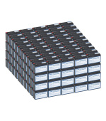 AVACOM Náhradní baterie AVA-RBP200-12090-KIT pro UPS PowerWalker