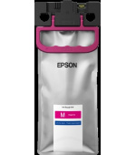 EPSON WorkForce Pro EM-C8101R Magenta XXL Ink