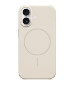 Beats iPhone 16 Case with MagSafe - Summit Stone