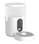AQARA Smart Pet Feeder C1
