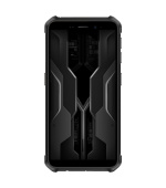 Smartphone Ulefone Armor X12 Pro 4G Helio G36 4GB 64GB, All Black
