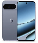 Google Pixel 10 Pro XL 256GB - Moonstone, EU