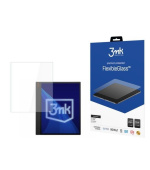 3mk hybridní sklo FlexibleGlass pro Onyx Boox Tab X C