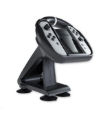 Nacon Skládací závodní volant SWITCHNEWFOLDWHEEL