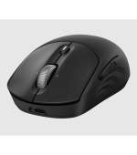 HP myš - HP 705 Rechargeable Wireless Mouse