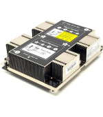 HPE ProLiant DL3X5 Gen11 CPU Performance 1U Heat Sink Kit