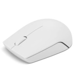 LENOVO 300 Wireless Compact Mouse