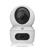 Ezviz  kamera H7c Dual 2K+& 2K+ (CS-H7c-R100-8G44WF)