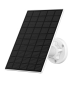 Imou  Solar Panel for Cell PT