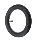 RhinoTech duše pro Scooter 8.5