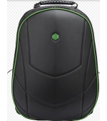 Bestlife herní batoh na 17" notebook s USB konektorem
