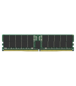 KINGSTON DIMM DDR5 64GB 6400MT/s CL52 ECC 2Rx4 Module