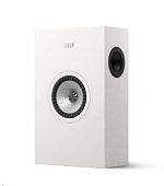 KEF Repro Q4 Meta nástěnné, 1ks, bílé