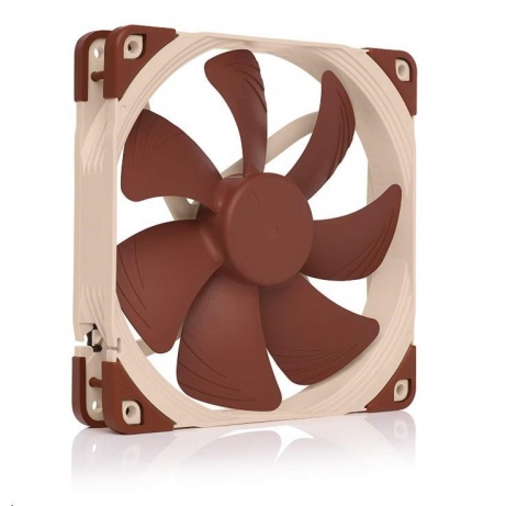 NOCTUA NF-A14-FLX - ventilátor