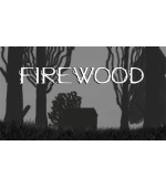 Firewood (PC) klíč Steam
