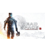 Dead Space 3 - Witness the Truth Pack (PC) klíč Origin