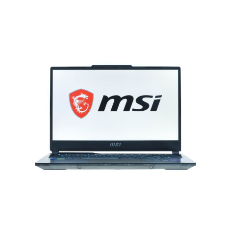 MSI Cyborg/15 A12VF-262CZ/i5-12450H/15,6"/FHD/16GB/1TB SSD/RTX 4060/W11H/Black/2R