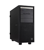 ASUS ExpertCenter Pro ET500A B8