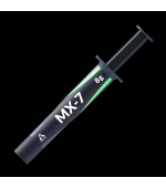 ARCTIC MX-7 8g - ULTIMATE Performance Teplovodivá pasta