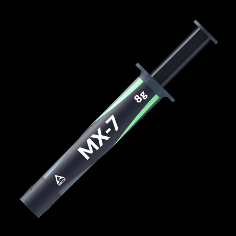 ARCTIC MX-7 8g - ULTIMATE Performance Teplovodivá pasta